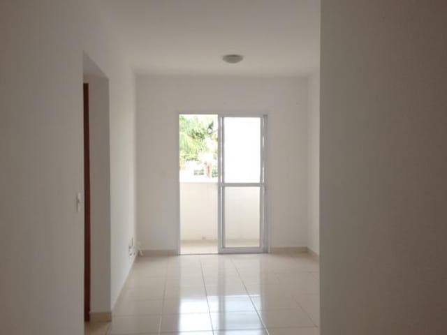 Foto do Apartamento - Apartamento residencial para locação, Jardim Oriente, São José dos Campos. | INDEPENDENCE NEGOCIOS IMOBILIARIOS LTDA