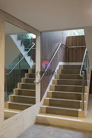 Apartamento, 4 quartos, 133 m² - Foto 5