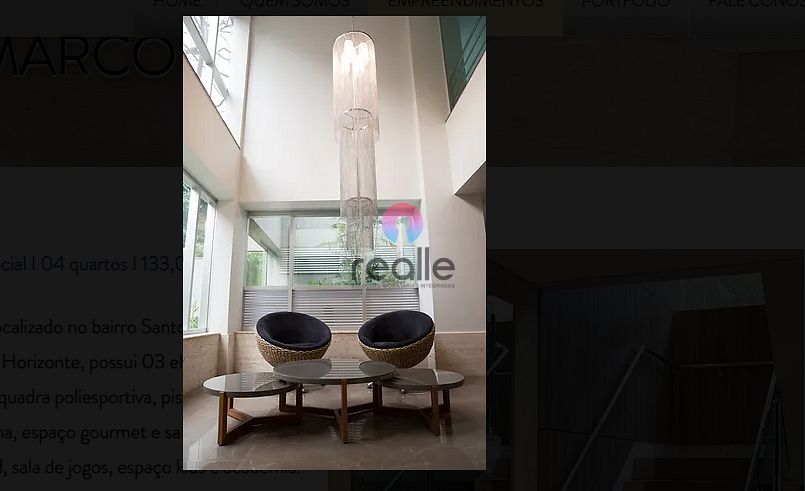 Apartamento, 4 quartos, 133 m² - Foto 10