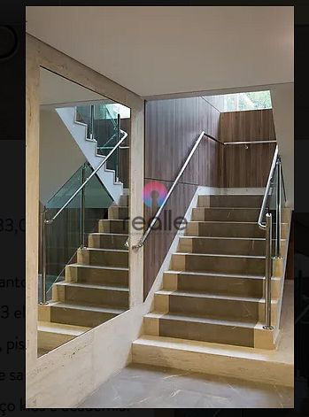 Apartamento, 4 quartos, 133 m² - Foto 12