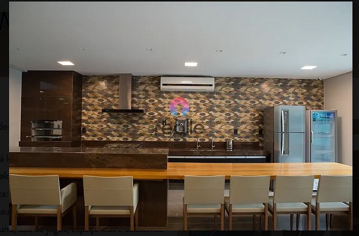 Apartamento, 4 quartos, 133 m² - Foto 14