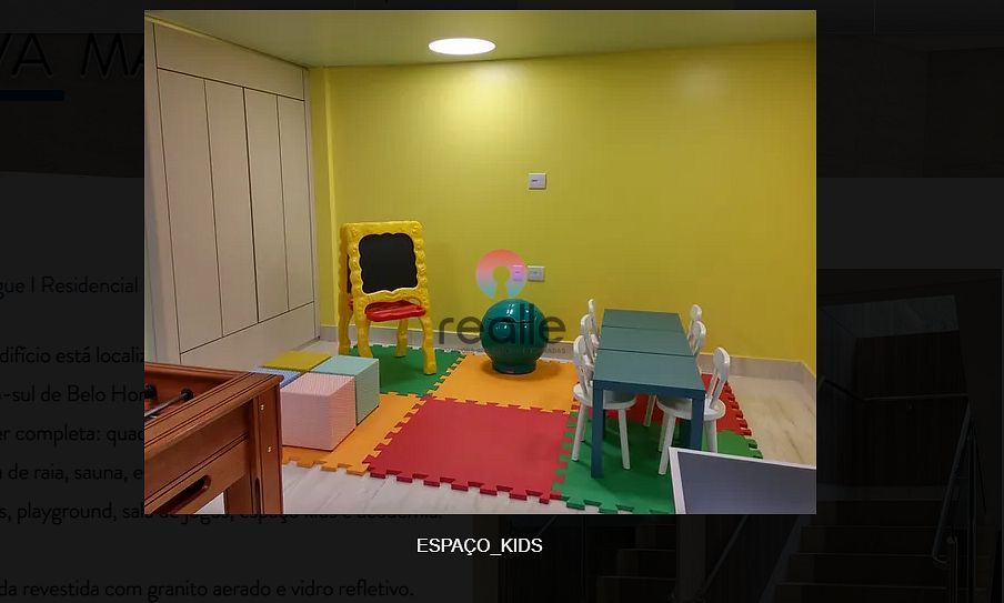 Apartamento, 4 quartos, 133 m² - Foto 18