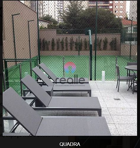 Apartamento, 4 quartos, 133 m² - Foto 19