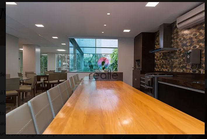 Apartamento, 4 quartos, 133 m² - Foto 15