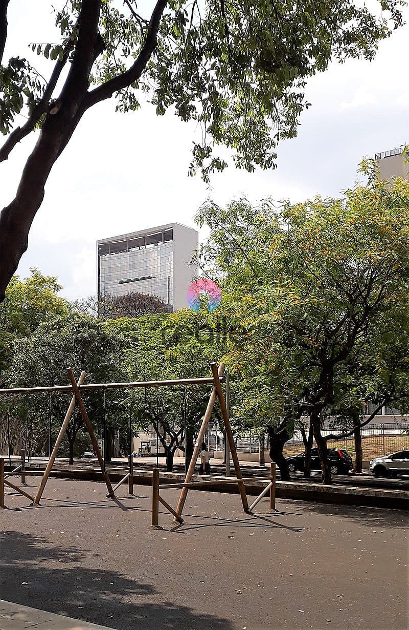 Apartamento, 4 quartos, 133 m² - Foto 22