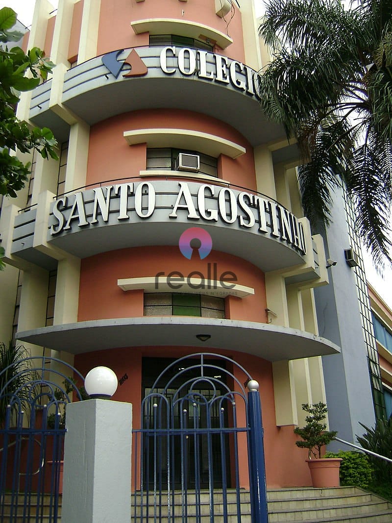 Apartamento, 4 quartos, 133 m² - Foto 20