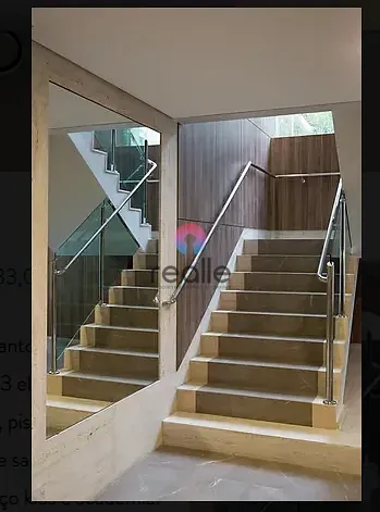 Apartamento, 4 quartos, 133 m² - Foto 12