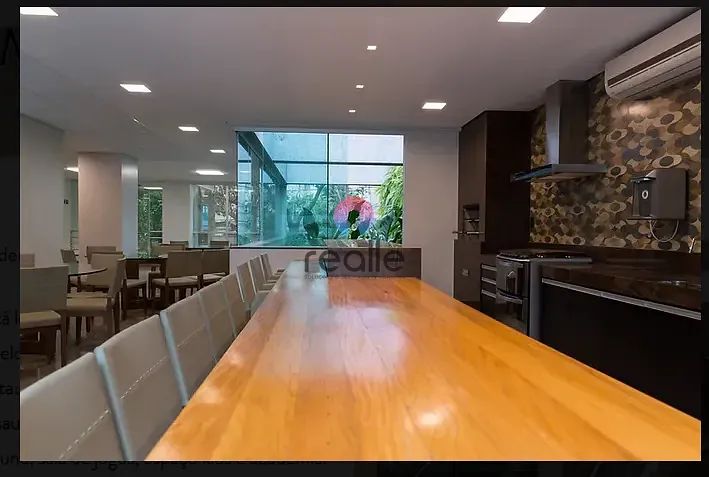 Apartamento, 4 quartos, 133 m² - Foto 15