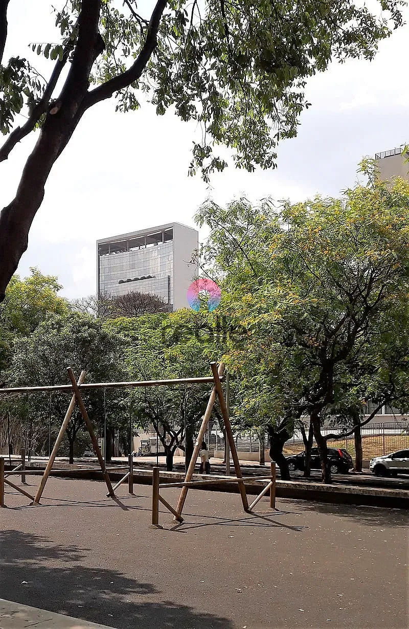 Apartamento, 4 quartos, 133 m² - Foto 22