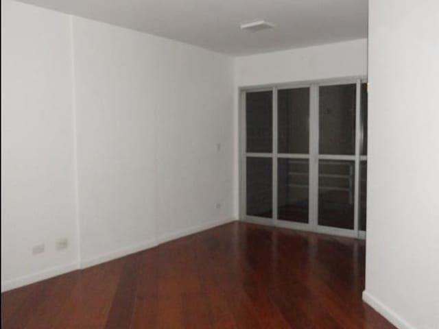 Foto do Apartamento - Apartamento para Locação 3 Quartos, 1 Suite, 2 Vagas, 86M², Jardim Aquarius, São José dos Campos - SP | Edifício Serramar | RUSSI IMÓVEIS