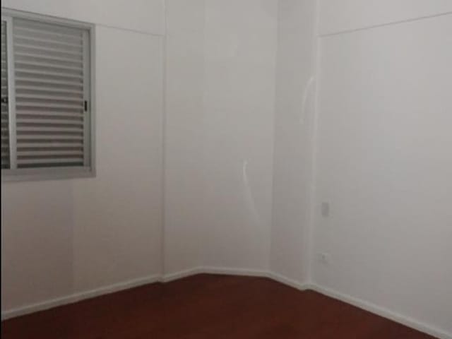 Foto do Apartamento - Apartamento para Locação 3 Quartos, 1 Suite, 2 Vagas, 86M², Jardim Aquarius, São José dos Campos - SP | Edifício Serramar | RUSSI IMÓVEIS