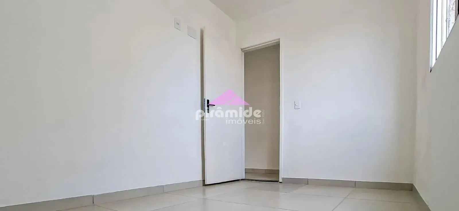 Apartamento, 2 quartos, 48 m² - Foto 5