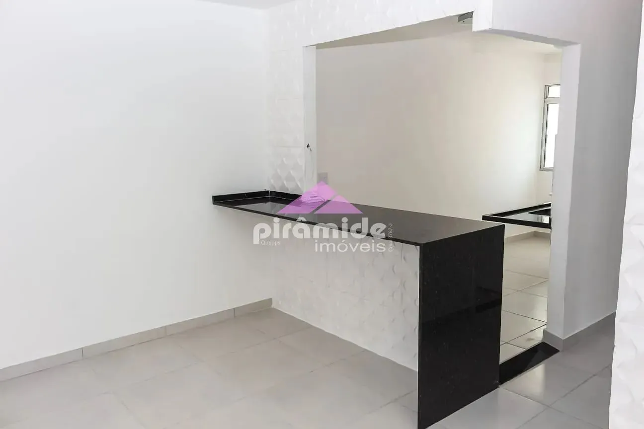 Apartamento, 2 quartos, 48 m² - Foto 2