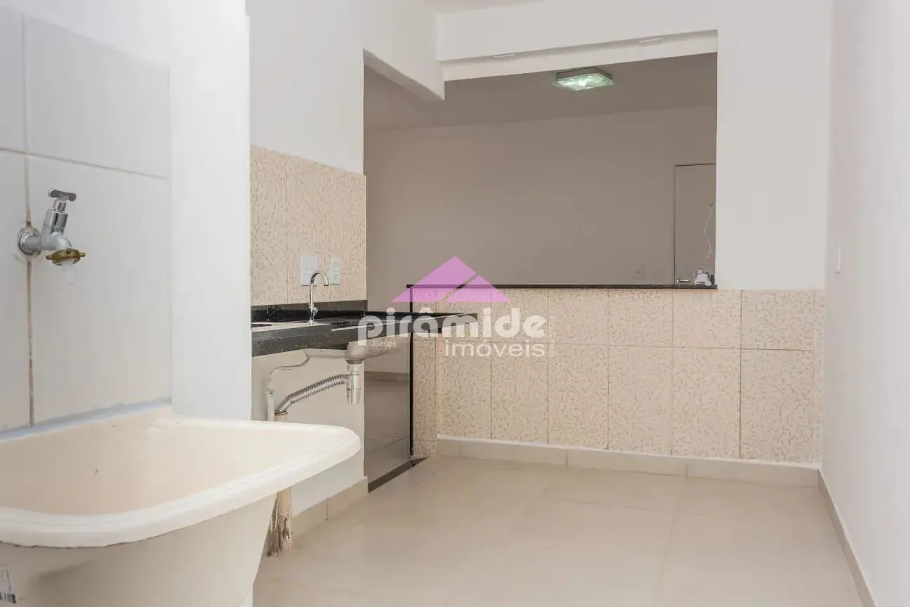 Apartamento, 2 quartos, 48 m² - Foto 11