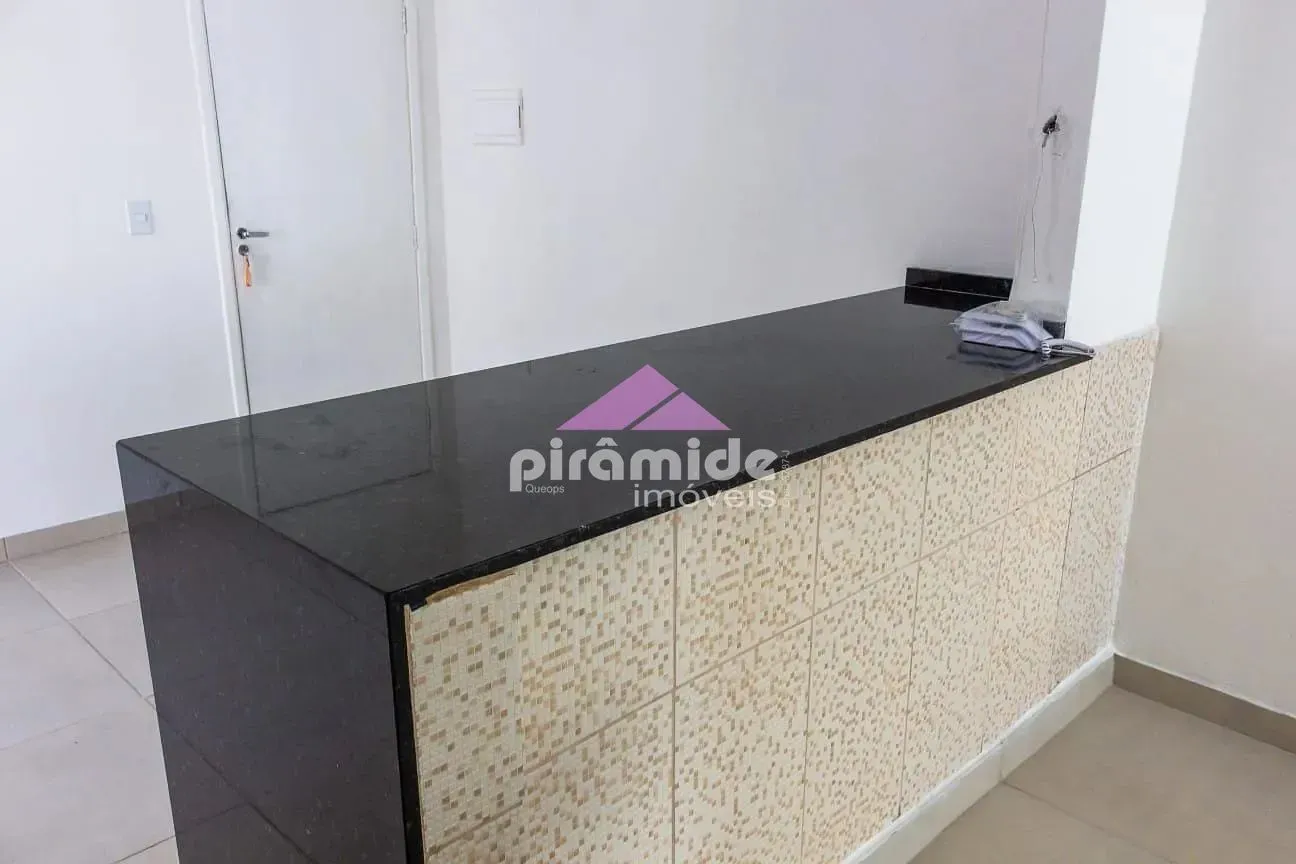 Apartamento, 2 quartos, 48 m² - Foto 4