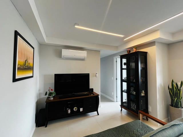 Apartamento com 59m² 3 quartos e 2 banheiros, à venda, no bairro Vila Dom Pedro I em São Paulo