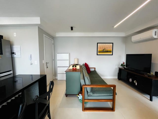 Apartamento com 59m² 3 quartos e 2 banheiros, à venda, no bairro Vila Dom Pedro I em São Paulo