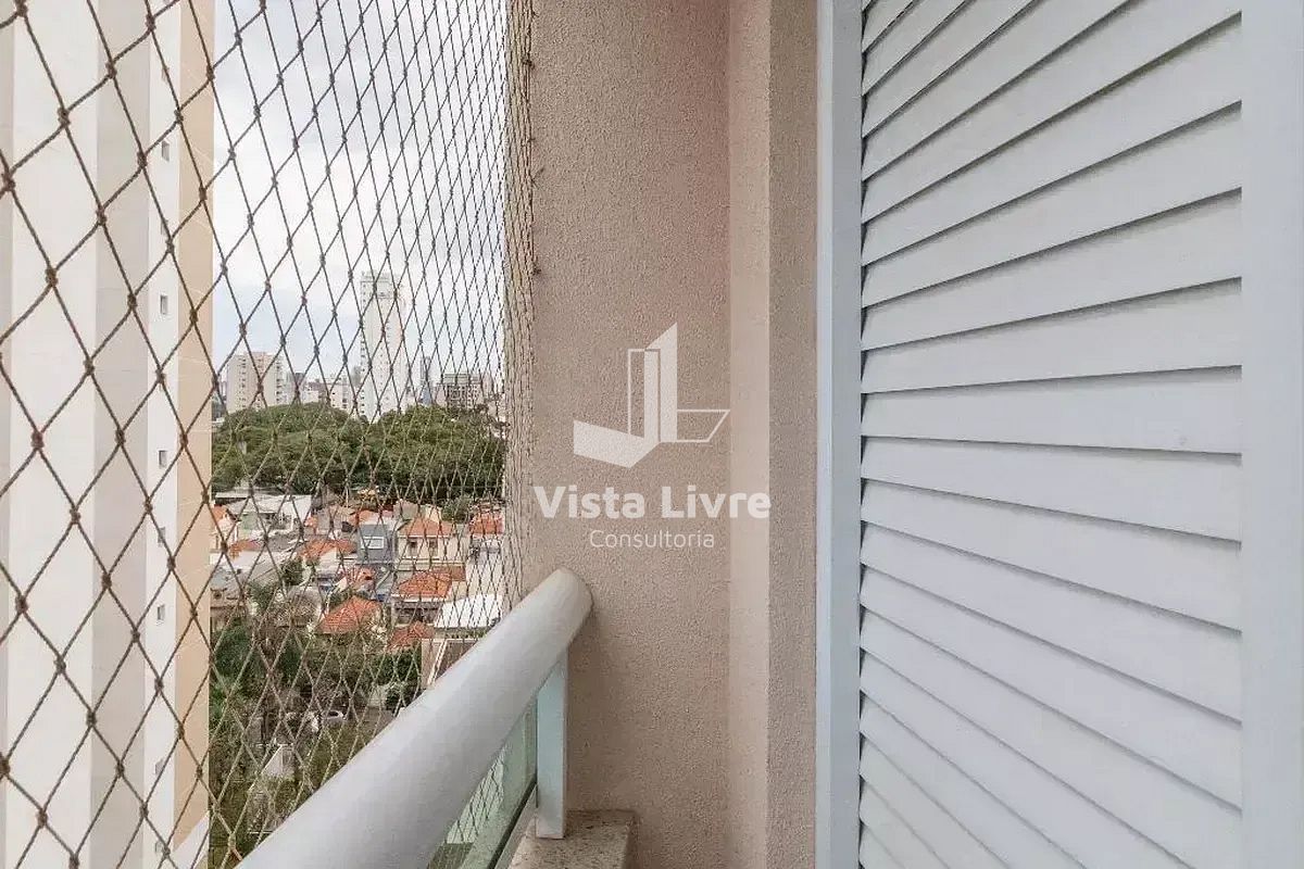 Apartamento, 3 quartos, 120 m² - Foto 9