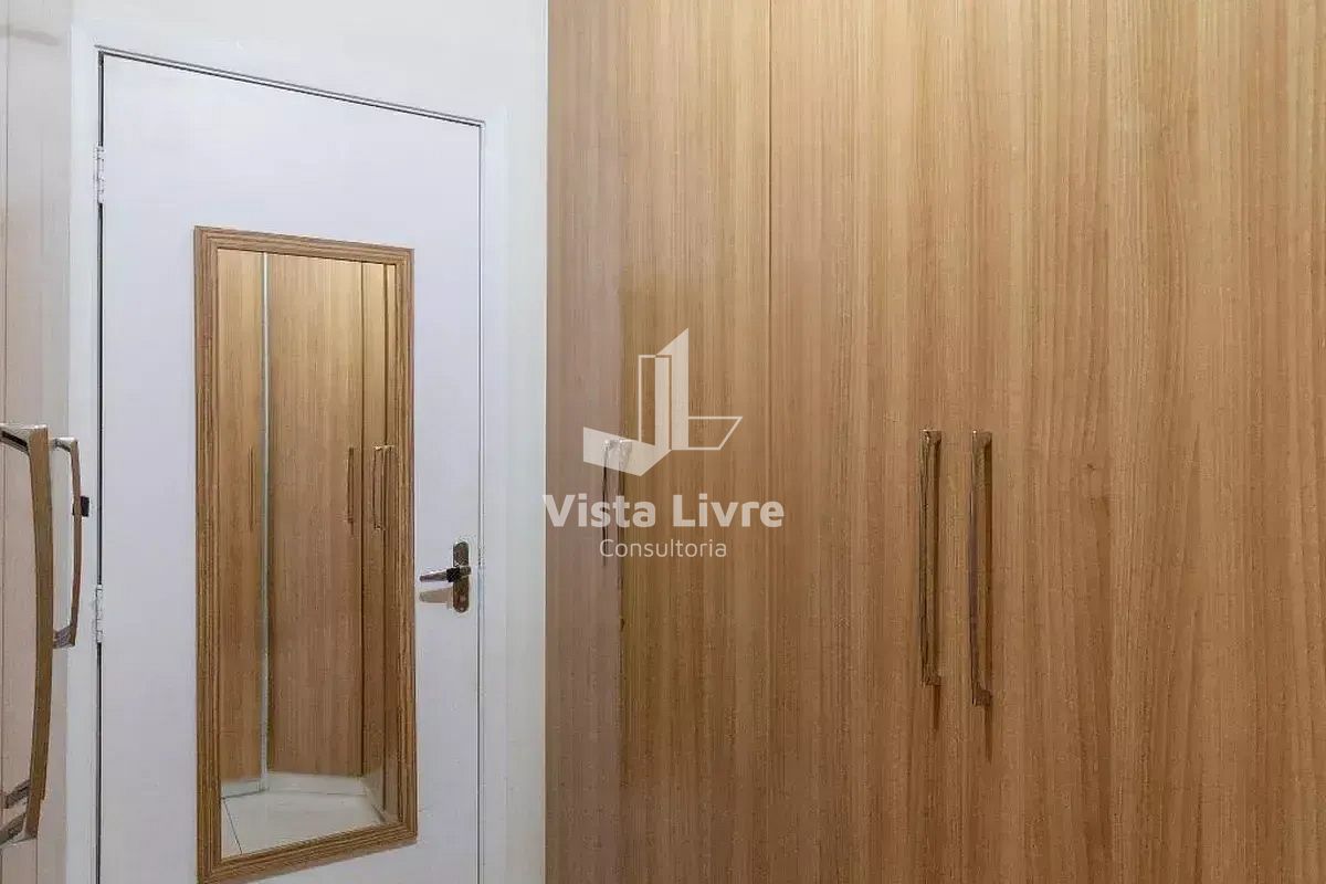 Apartamento, 3 quartos, 120 m² - Foto 14