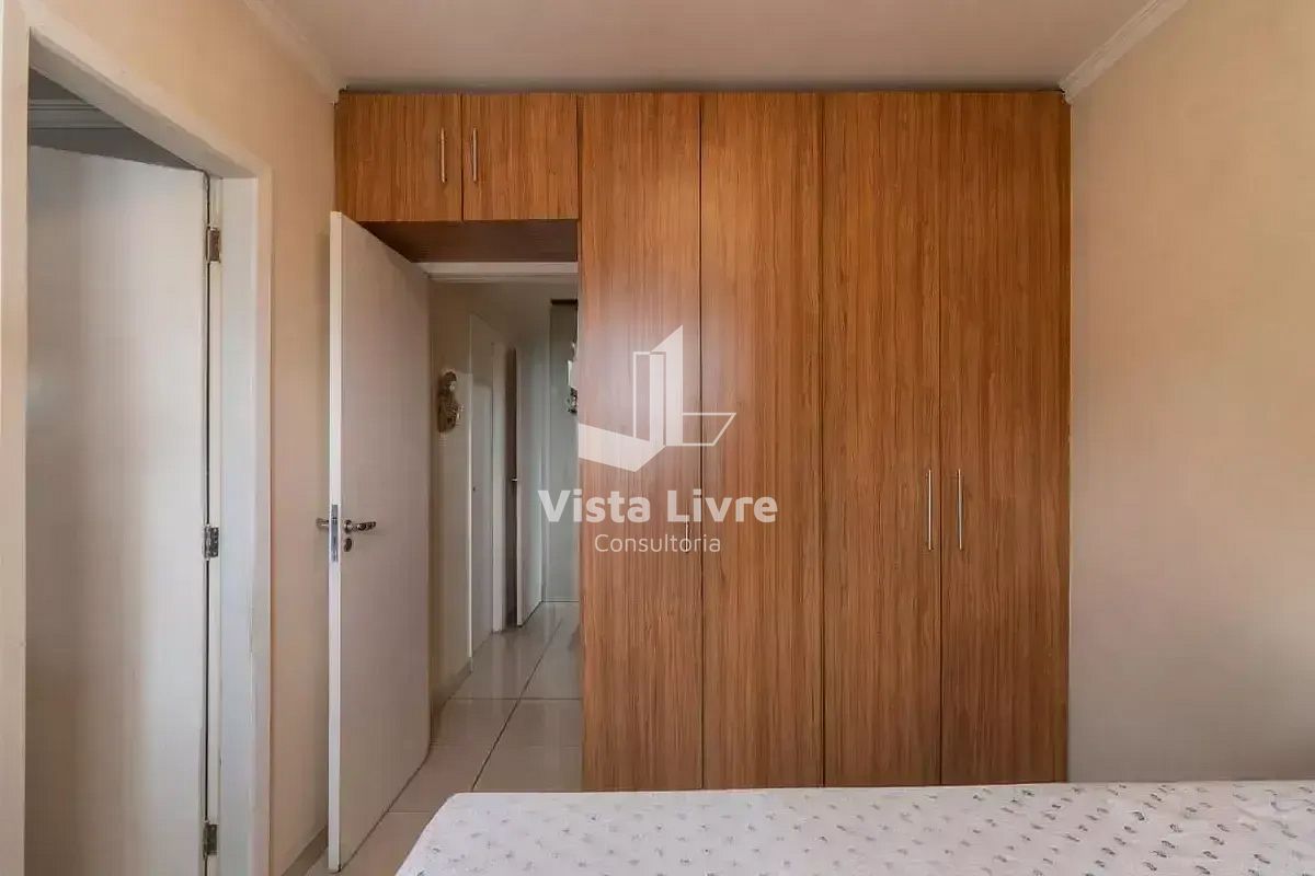 Apartamento, 3 quartos, 120 m² - Foto 13
