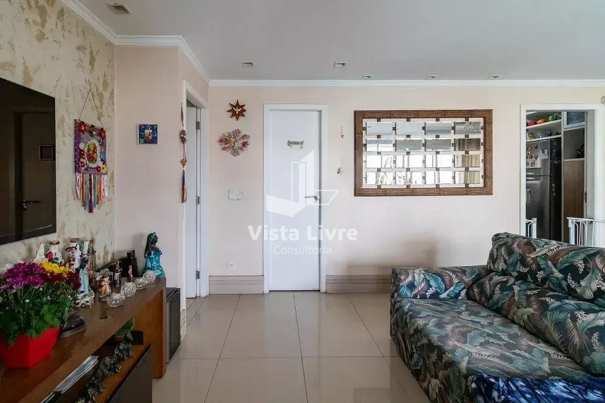 Apartamento, 3 quartos, 120 m² - Foto 16