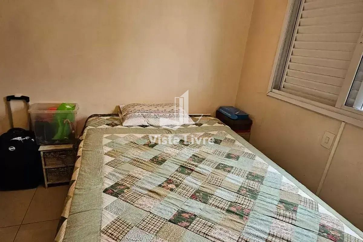 Apartamento, 3 quartos, 120 m² - Foto 17