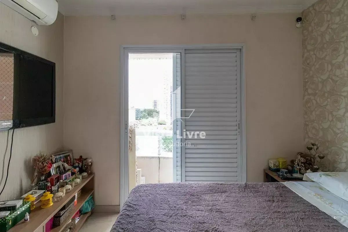 Apartamento, 3 quartos, 120 m² - Foto 18