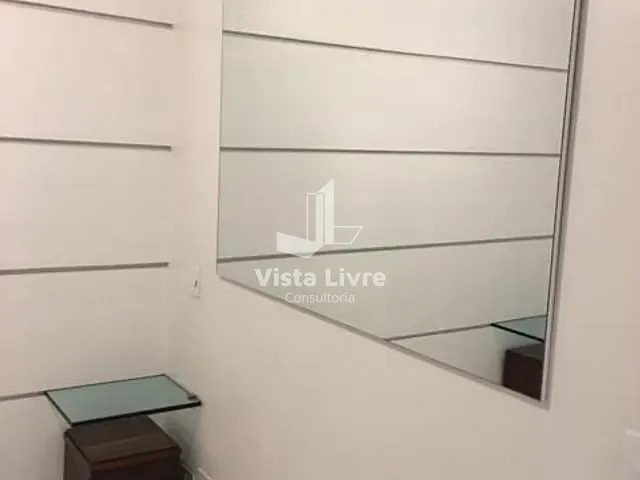 Apartamento com 49m² 2 quartos e 2 banheiros, à venda, no bairro Planalto Paulista em São Paulo