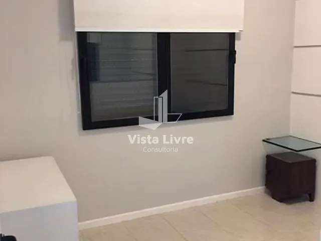 Apartamento com 49m² 2 quartos e 2 banheiros, à venda, no bairro Planalto Paulista em São Paulo