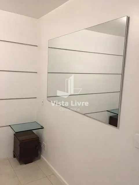 Apartamento, 2 quartos, 49 m² - Foto 4
