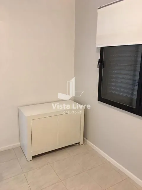 Apartamento, 2 quartos, 49 m² - Foto 10