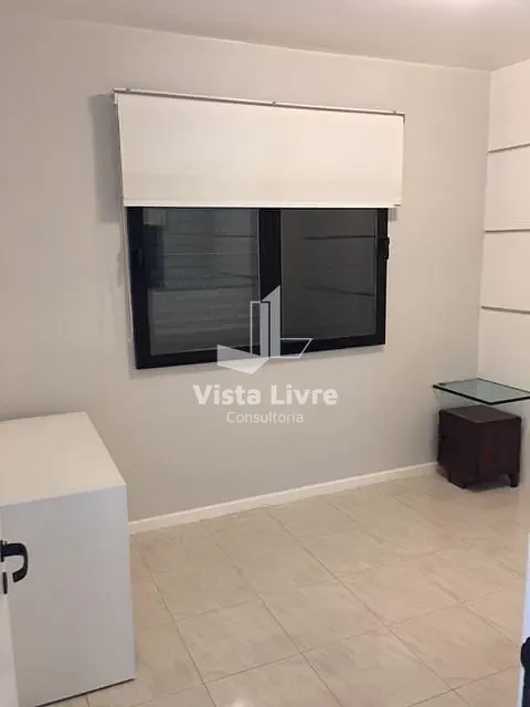 Apartamento, 2 quartos, 49 m² - Foto 2