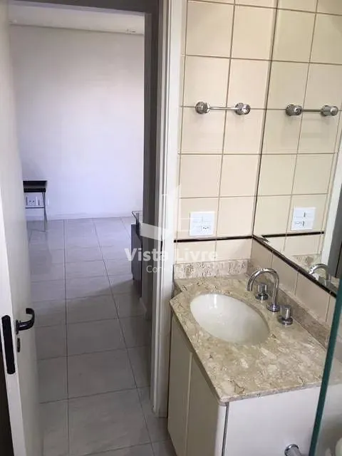 Apartamento, 2 quartos, 49 m² - Foto 11