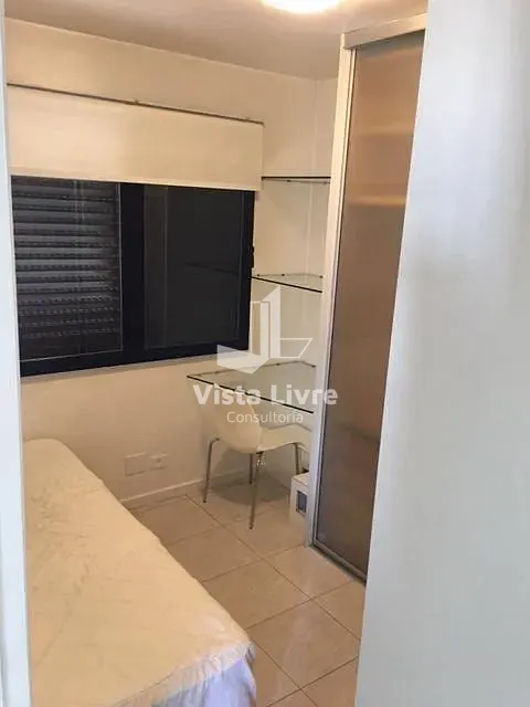 Apartamento, 2 quartos, 49 m² - Foto 8