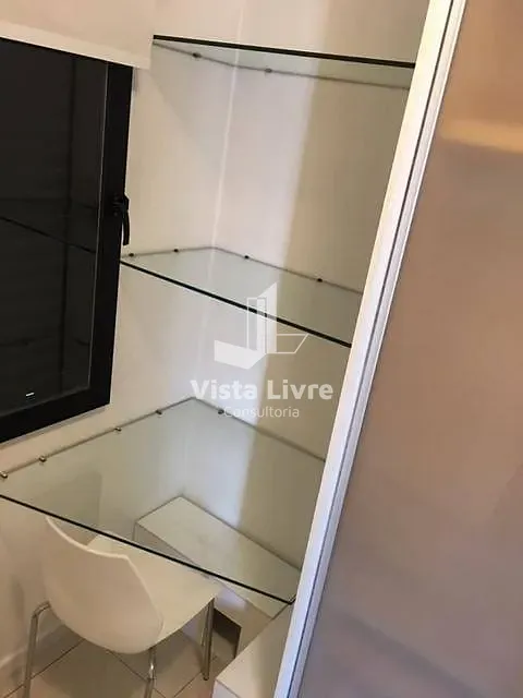 Apartamento, 2 quartos, 49 m² - Foto 9