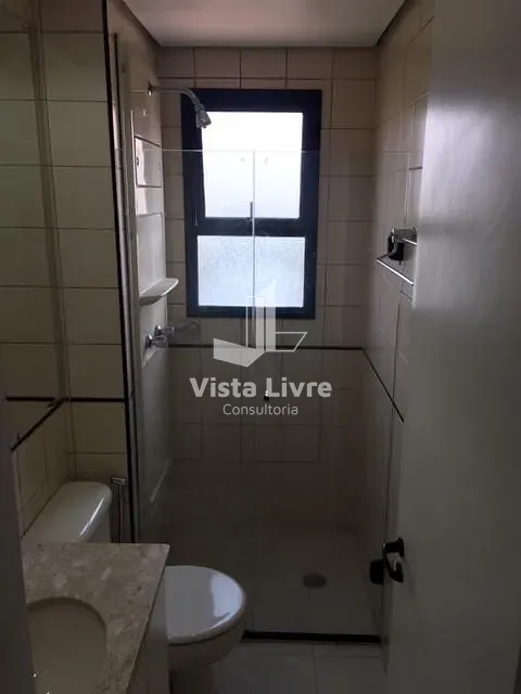 Apartamento, 2 quartos, 49 m² - Foto 12