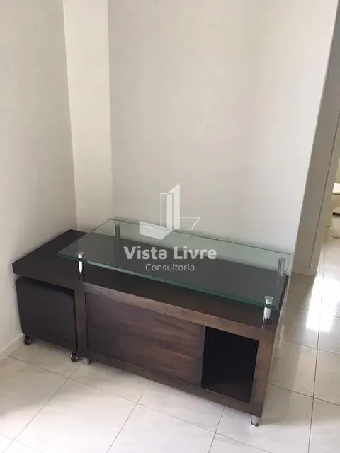 Apartamento, 2 quartos, 49 m² - Foto 5