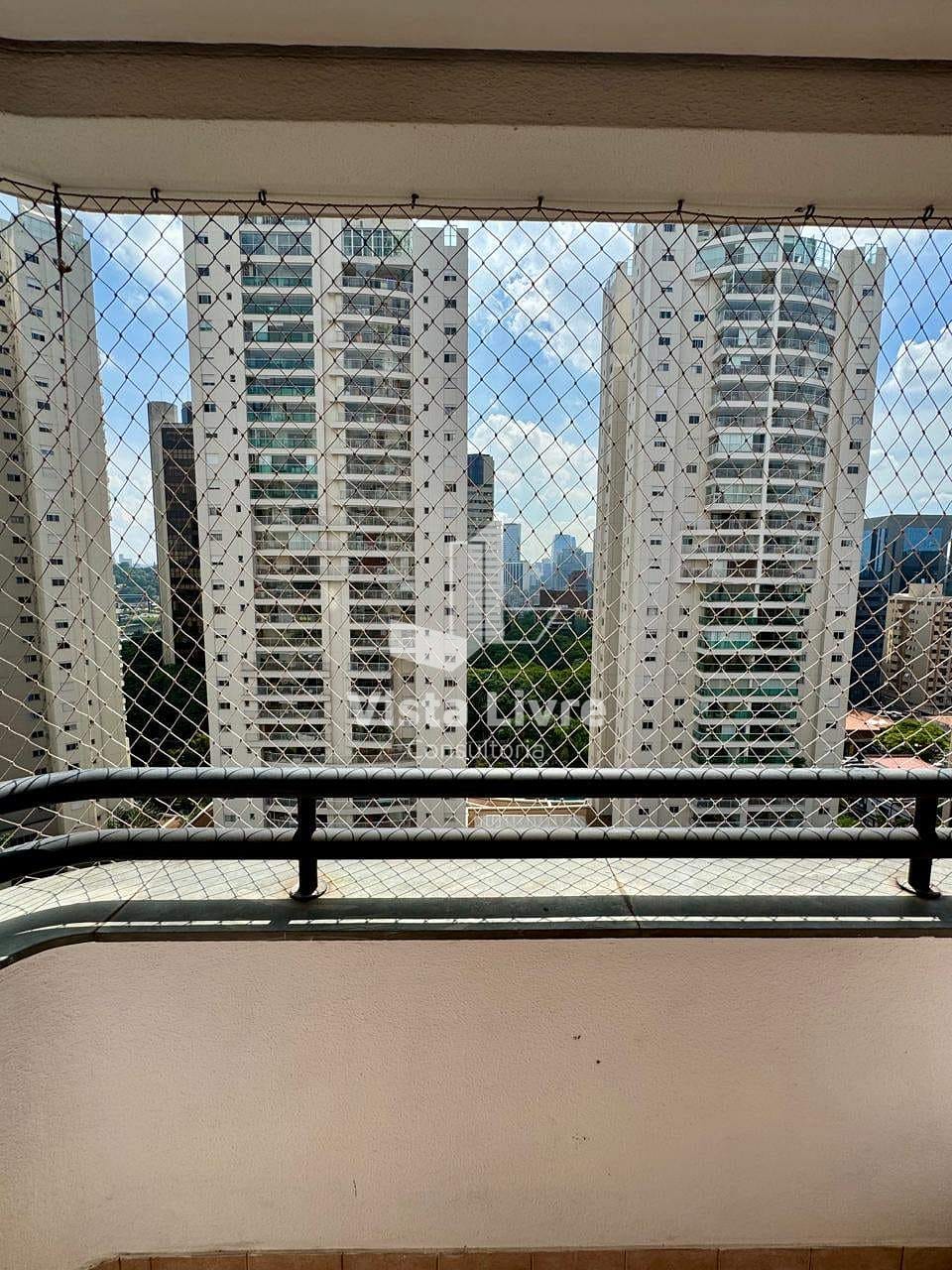 Apartamento, 2 quartos, 45 m² - Foto 9