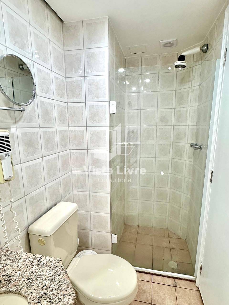 Apartamento, 2 quartos, 45 m² - Foto 10