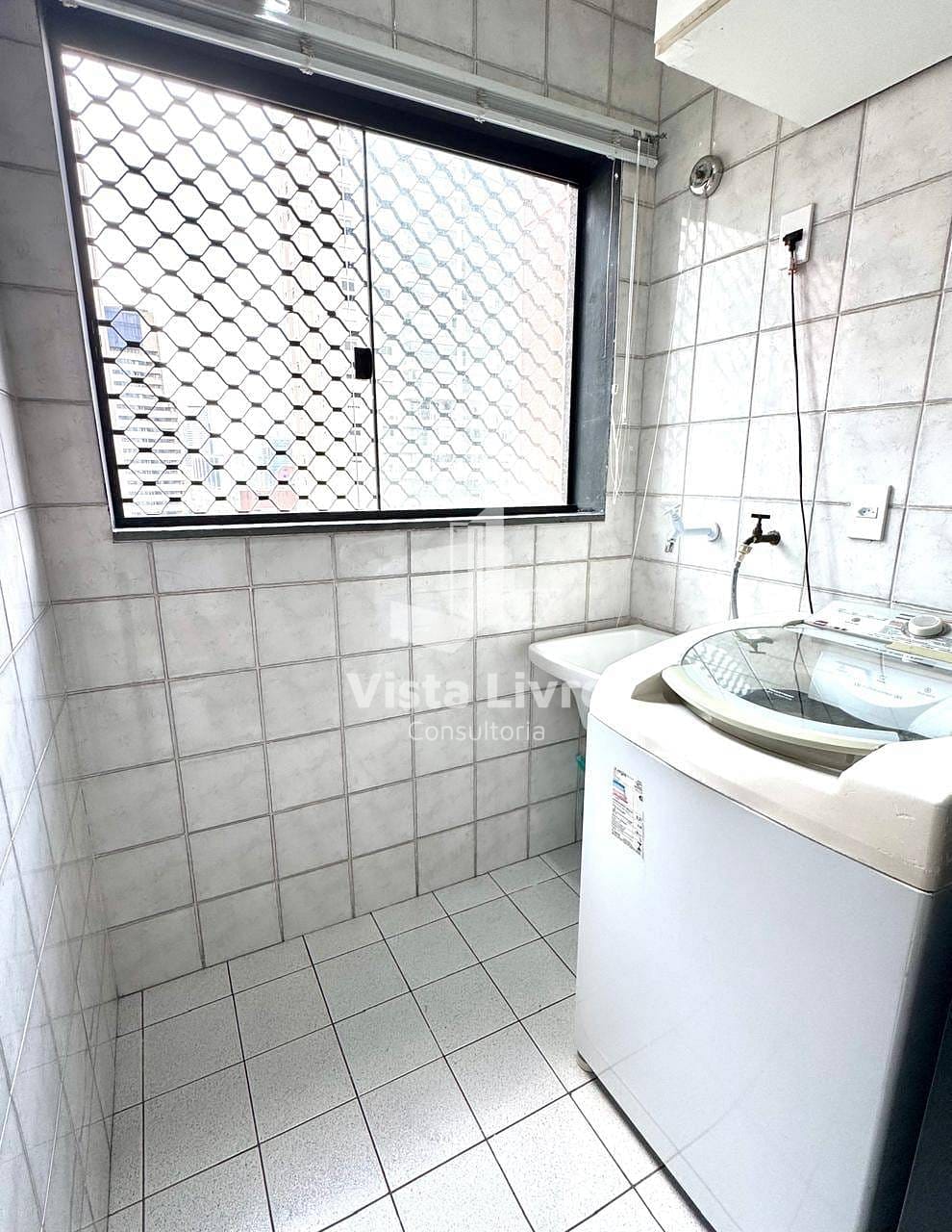 Apartamento, 2 quartos, 45 m² - Foto 6