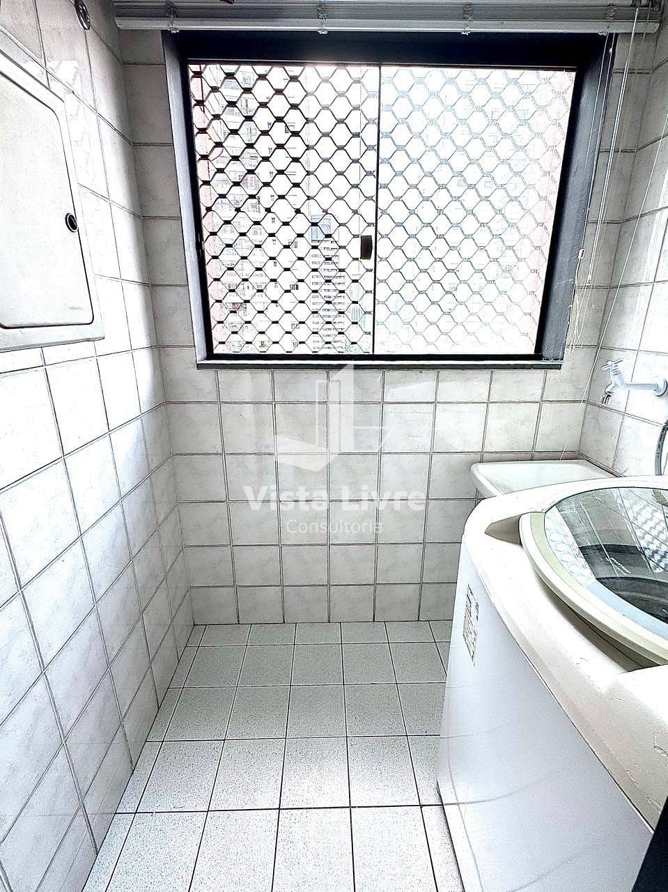 Apartamento, 2 quartos, 45 m² - Foto 7