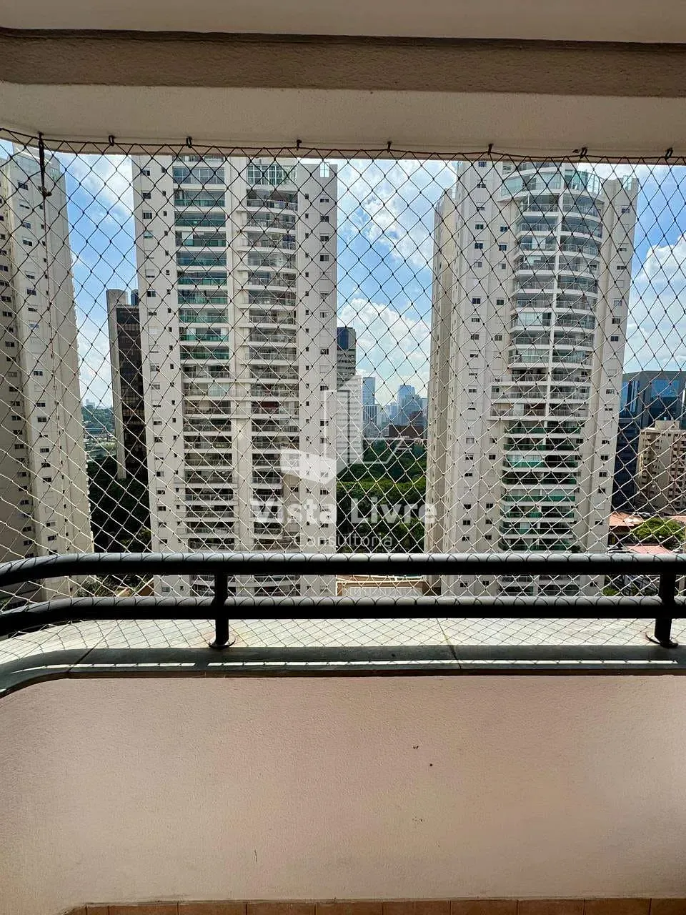 Apartamento, 2 quartos, 45 m² - Foto 9