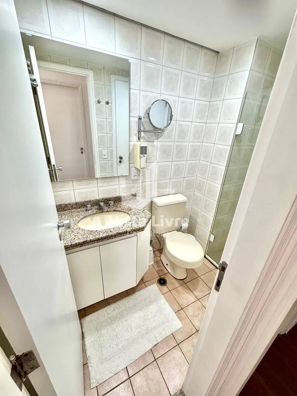 Apartamento, 2 quartos, 45 m² - Foto 11