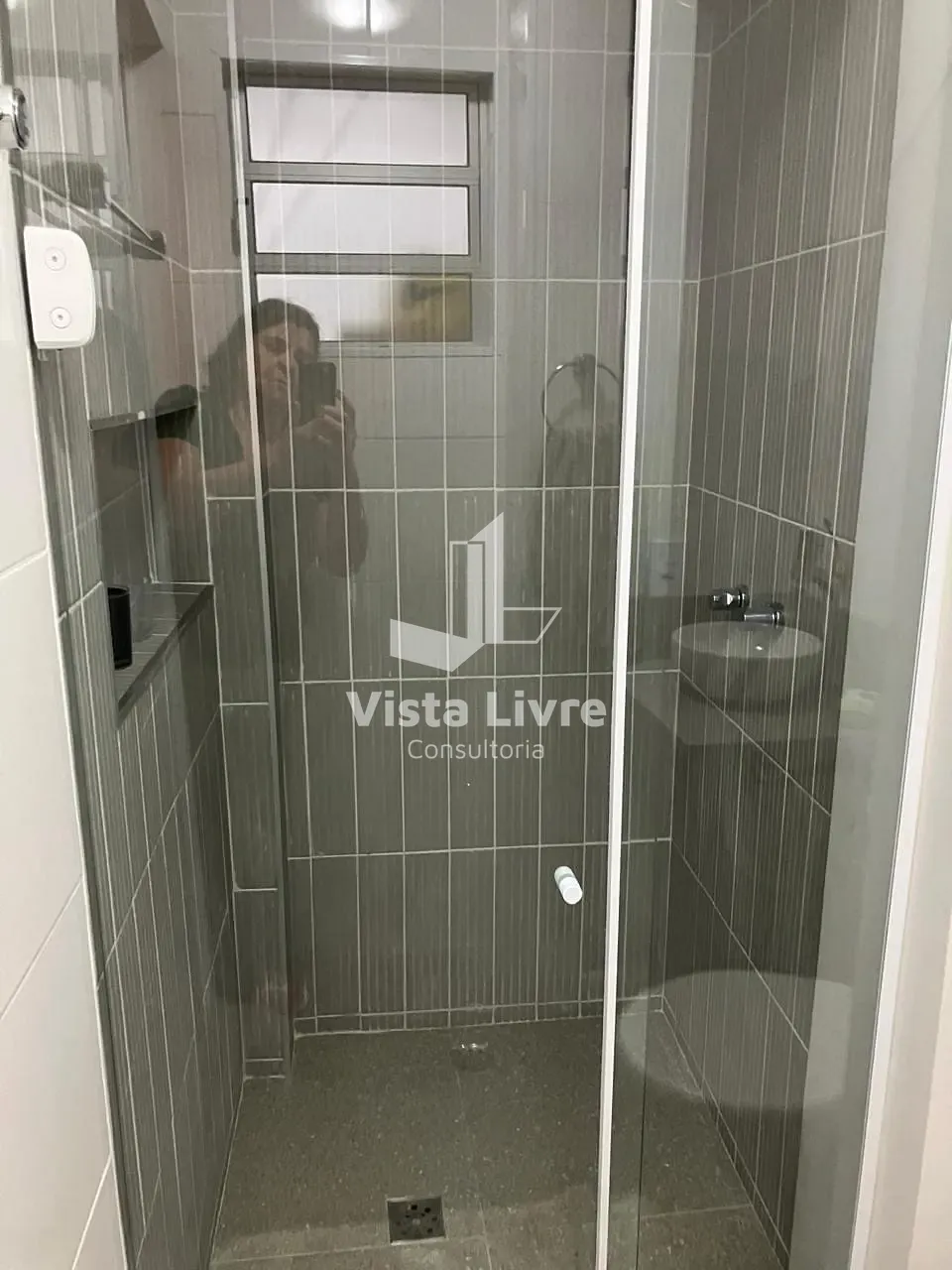 Apartamento, 3 quartos, 108 m² - Foto 11