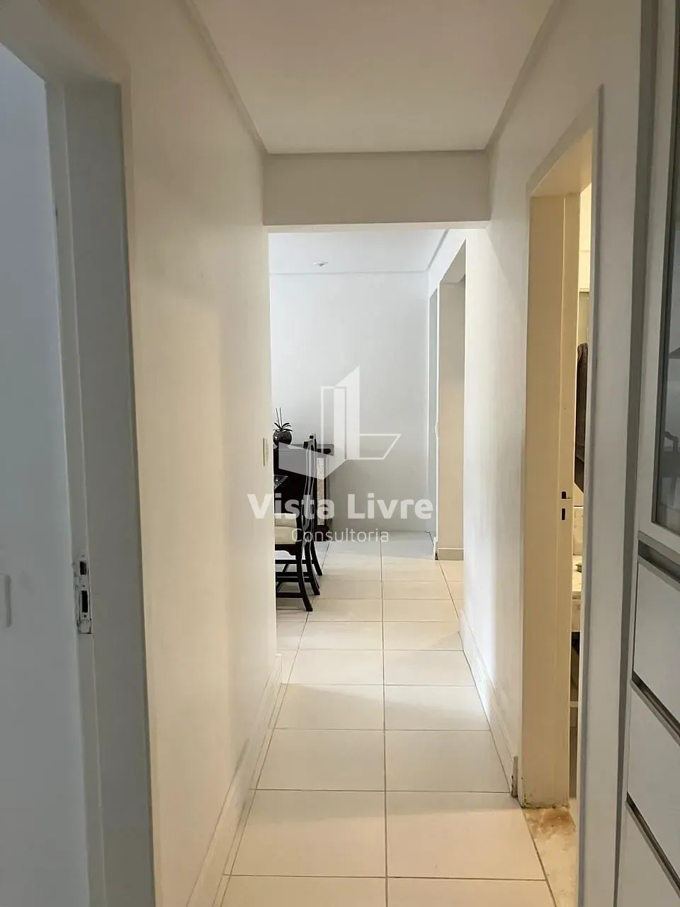Apartamento, 3 quartos, 108 m² - Foto 5