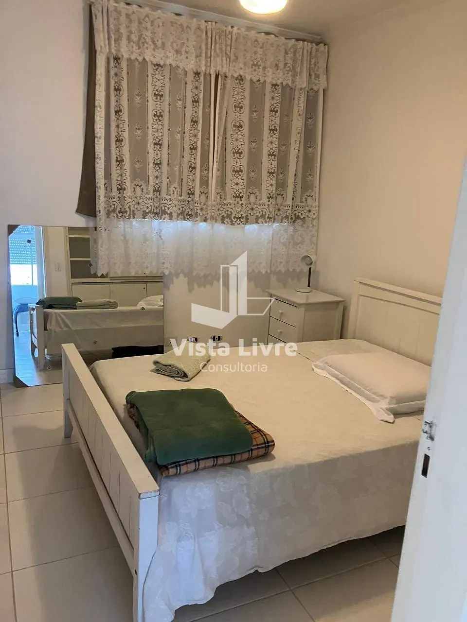 Apartamento, 3 quartos, 108 m² - Foto 6