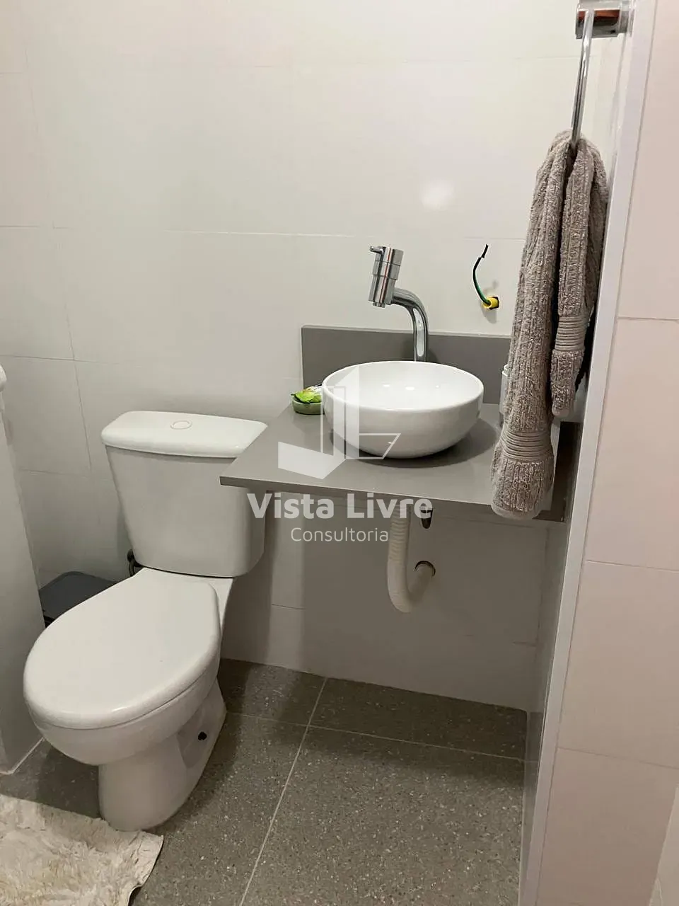 Apartamento, 3 quartos, 108 m² - Foto 12
