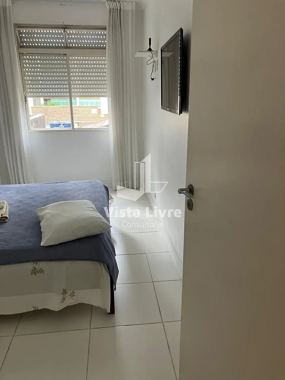 Apartamento, 3 quartos, 108 m² - Foto 7