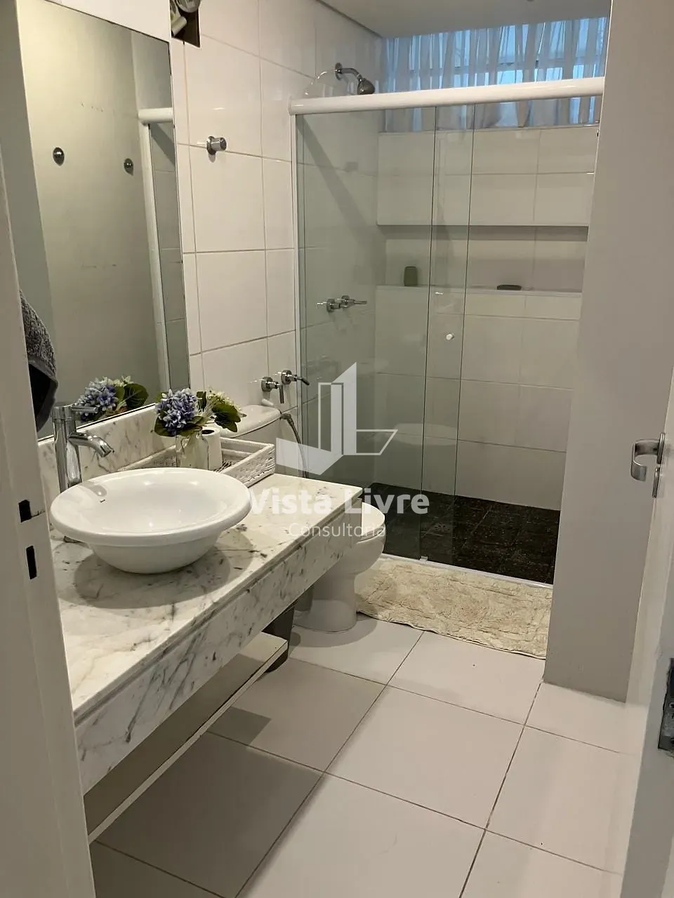 Apartamento, 3 quartos, 108 m² - Foto 13