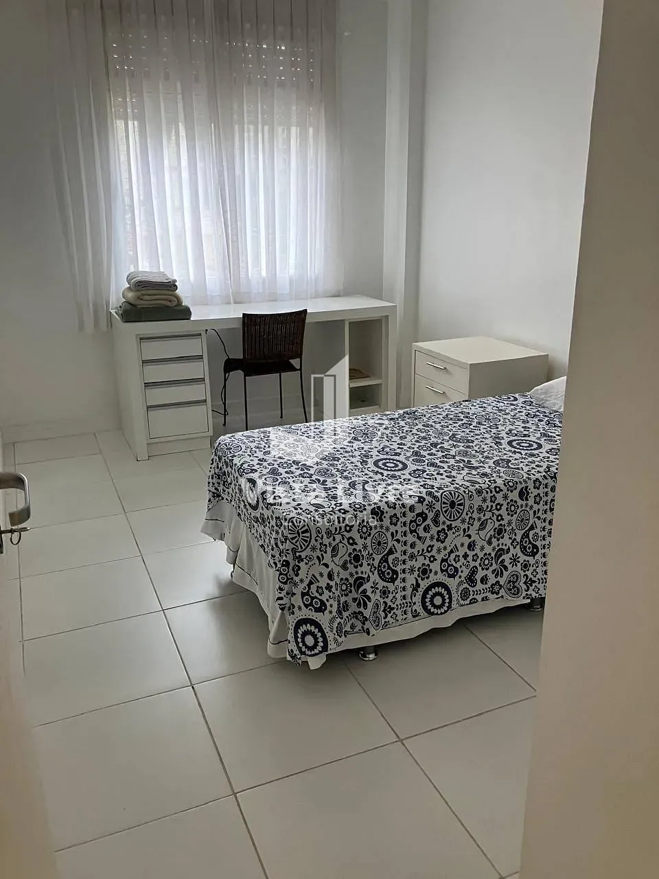 Apartamento, 3 quartos, 108 m² - Foto 8